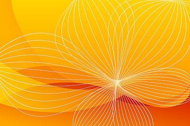 《往日不再》前总监辱骂评测人员 工作室发文切割