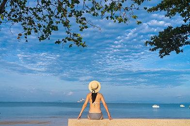  苏联风科幻FPS《原子之心》Steam页面今日上线 