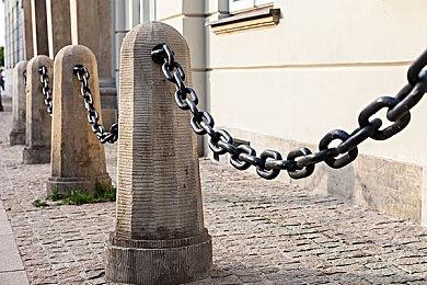 《怪物猎人崛起：曙光》新狩猎舞台展示 城塞高地